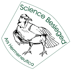 File:Sblogo4.gif