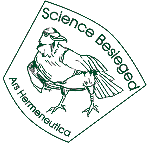 File:Sblogo2.gif
