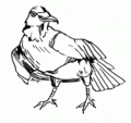 Thumbnail for version as of 02:43, 1 April 2009